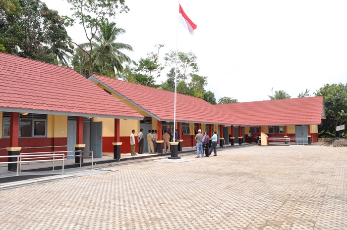 Oknum Wartawan Kerap Gentayangan dan Peras Kepala Sekolah, Ketua PWI Garut : Jangan Segan Laporkan, Ini Merusak Citra dan Marwah Profesi Jurnalis Secara Keseluruhan