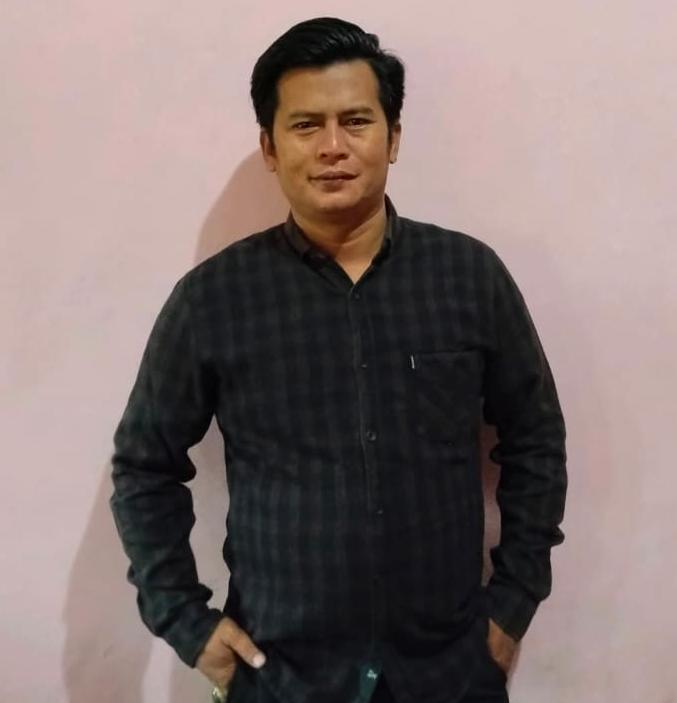 Humas Karang Taruna Desa Mekarsari Cibatu Sesalkan Dugaan Penipuan Rekrutmen yang Mengatasnamakan Perusahaan
