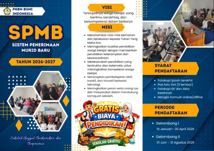 Iklan Samping