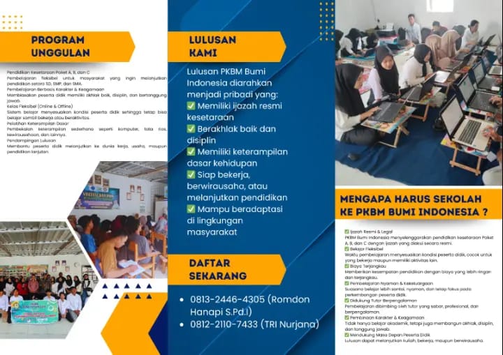Iklan Samping