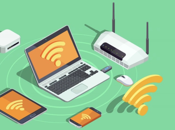 Hati-hati Ulah Oknum Nakal, Tagihan Internet Bisa Bengkak dan Paket Data Habis Tanpa Dipakai