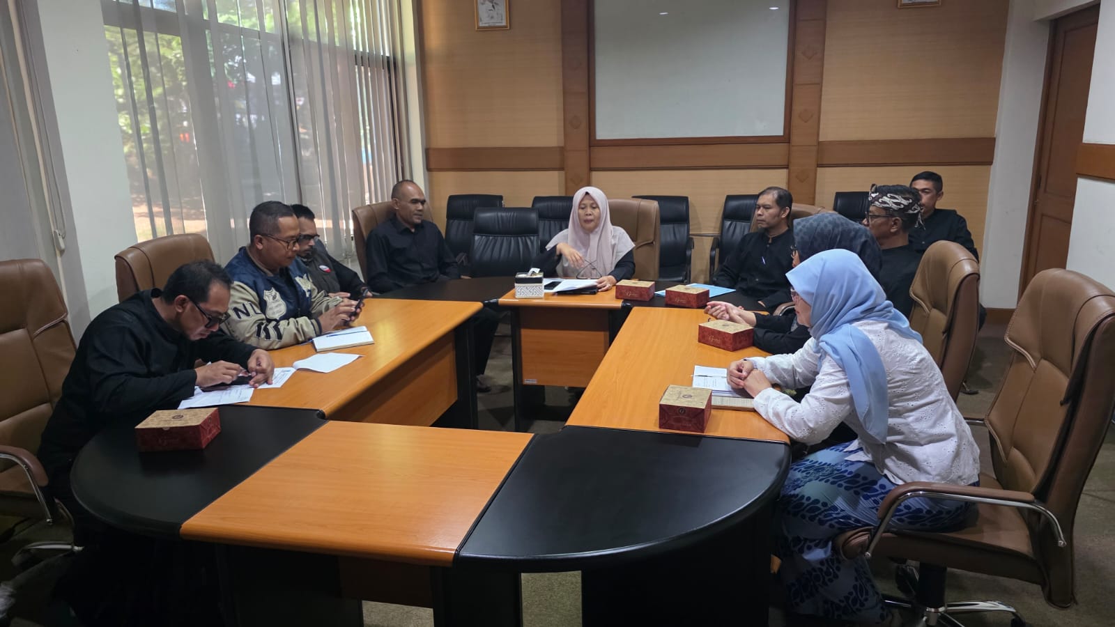 Pemkab Garut Bersiap Kembali Buka Beasiswa "Satu Desa Satu Sarjana" 2026