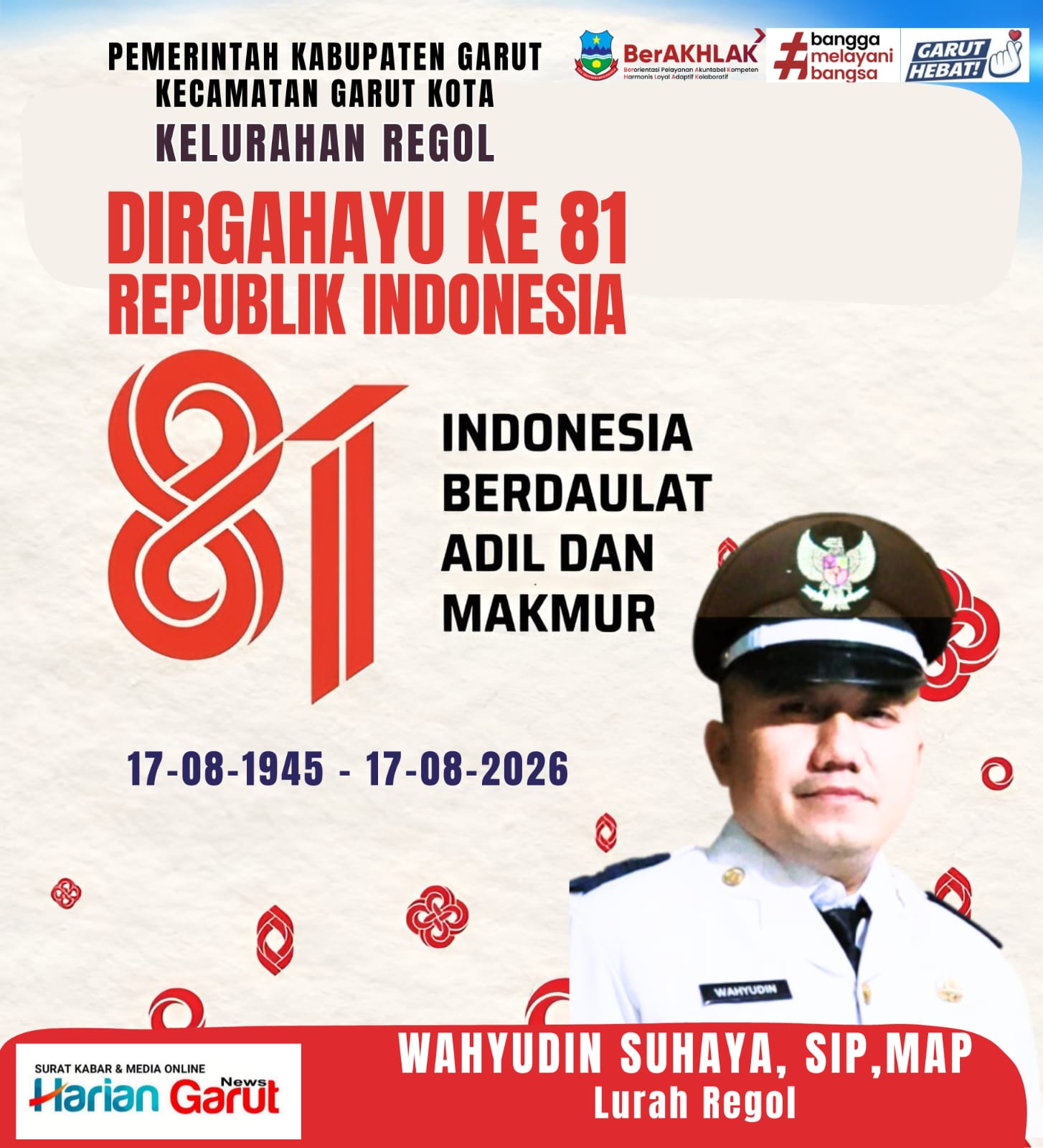 Iklan Samping
