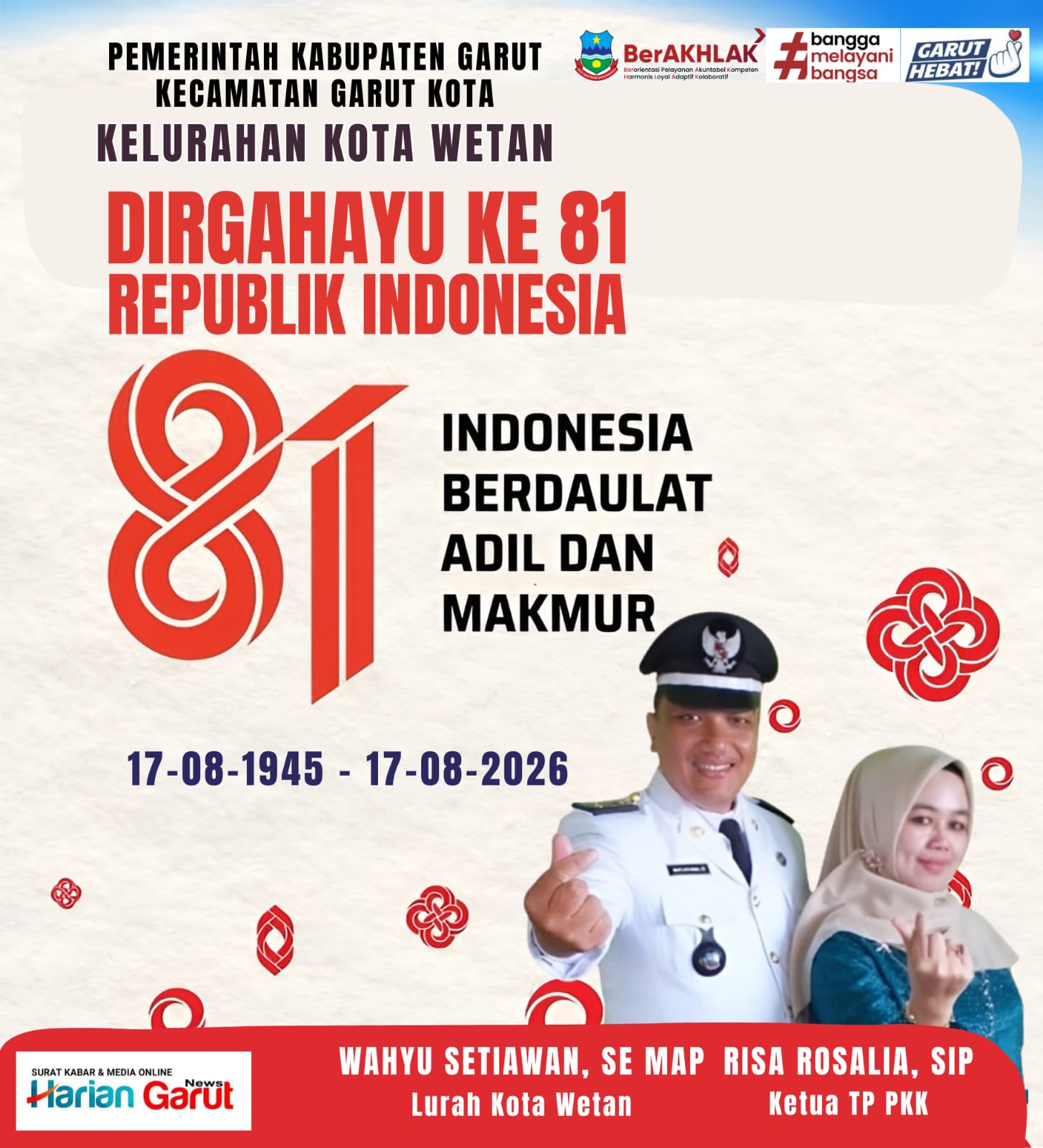 Iklan Samping