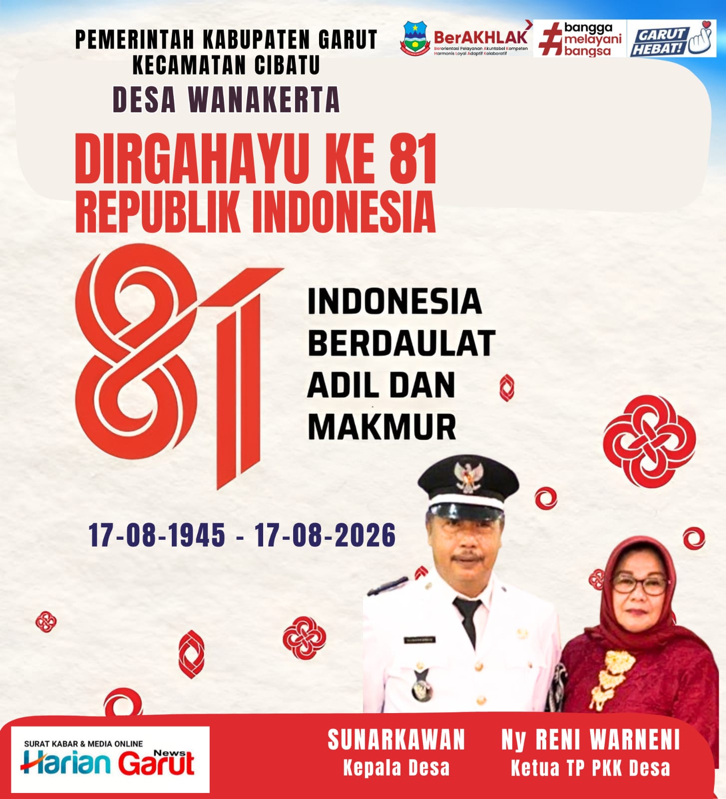 Iklan Samping