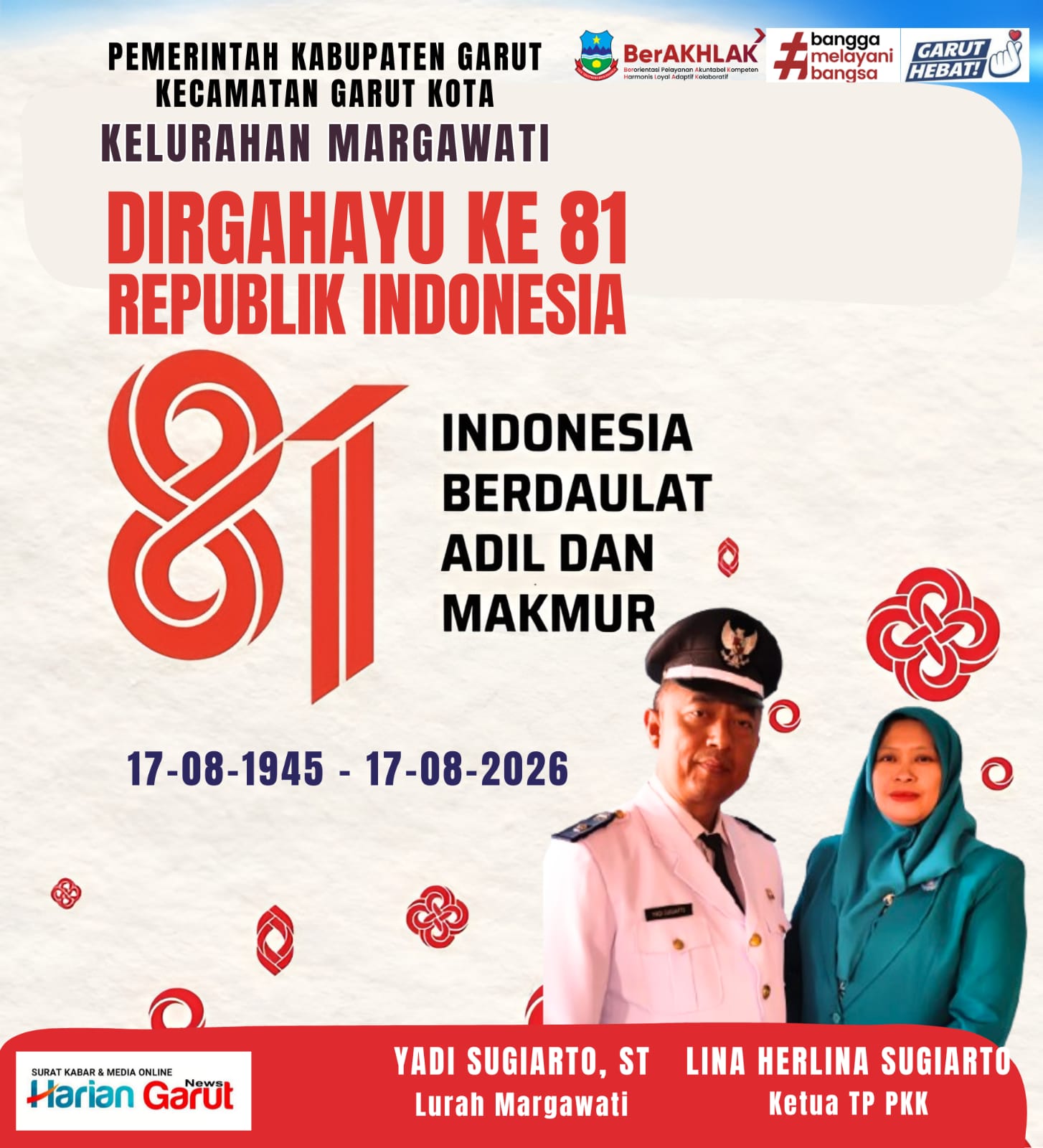 Iklan Samping