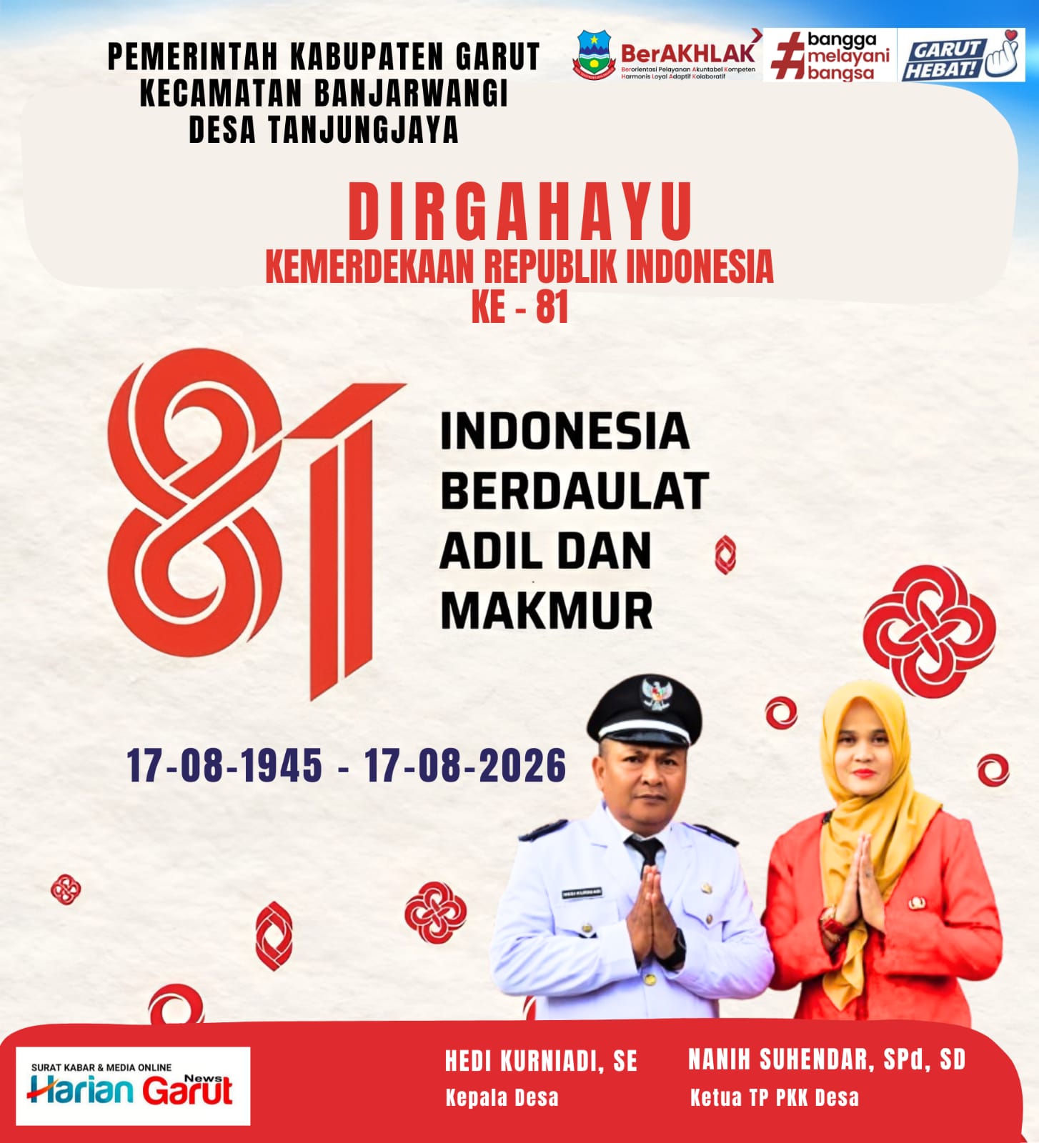 Iklan Samping