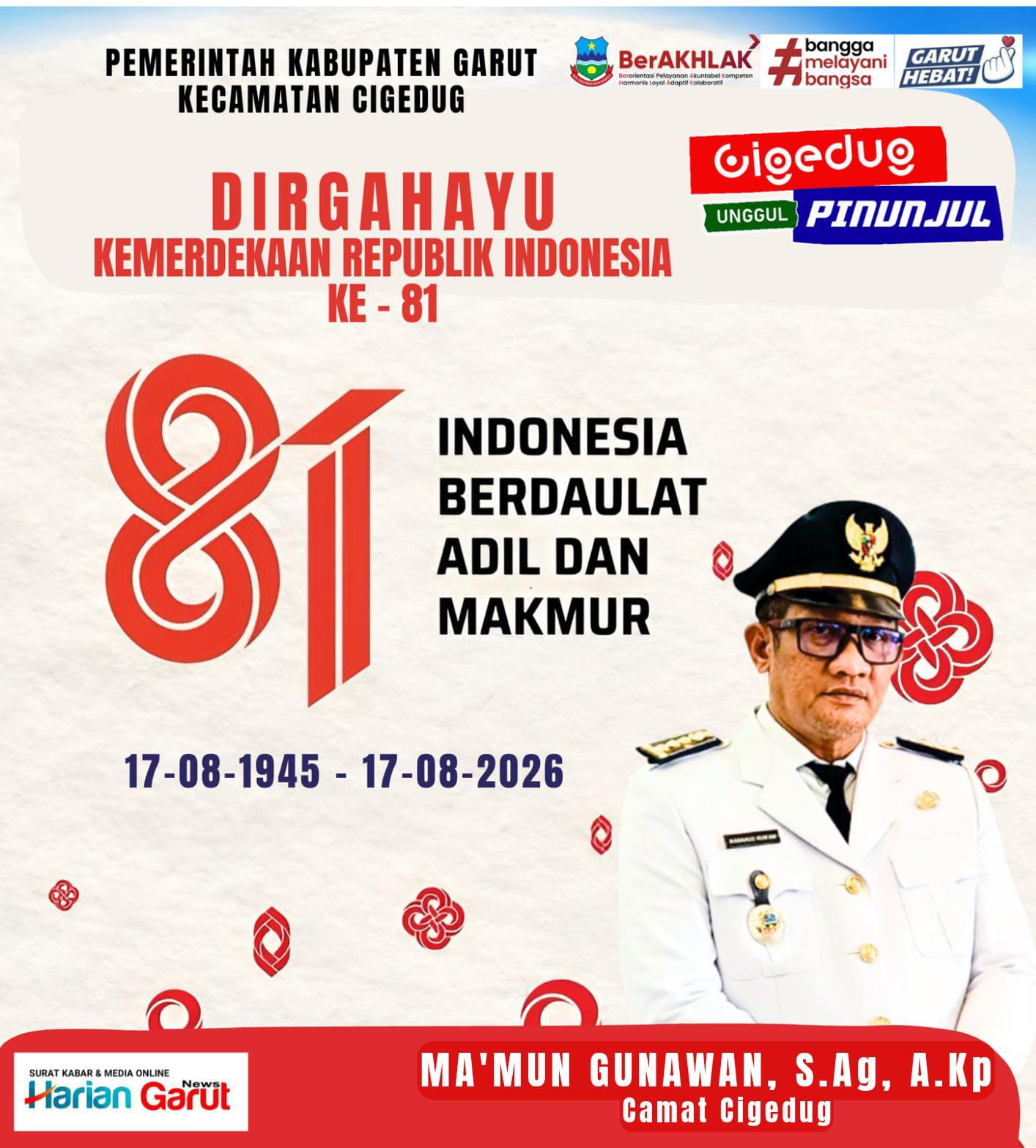Iklan Samping