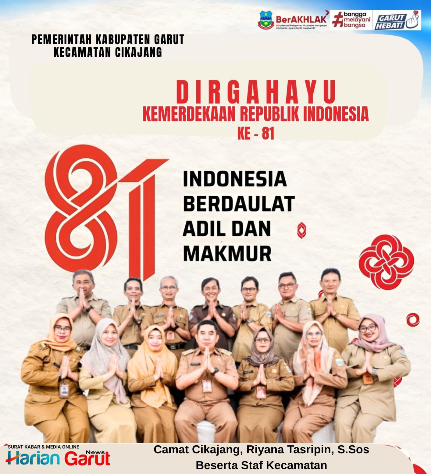 Iklan Samping