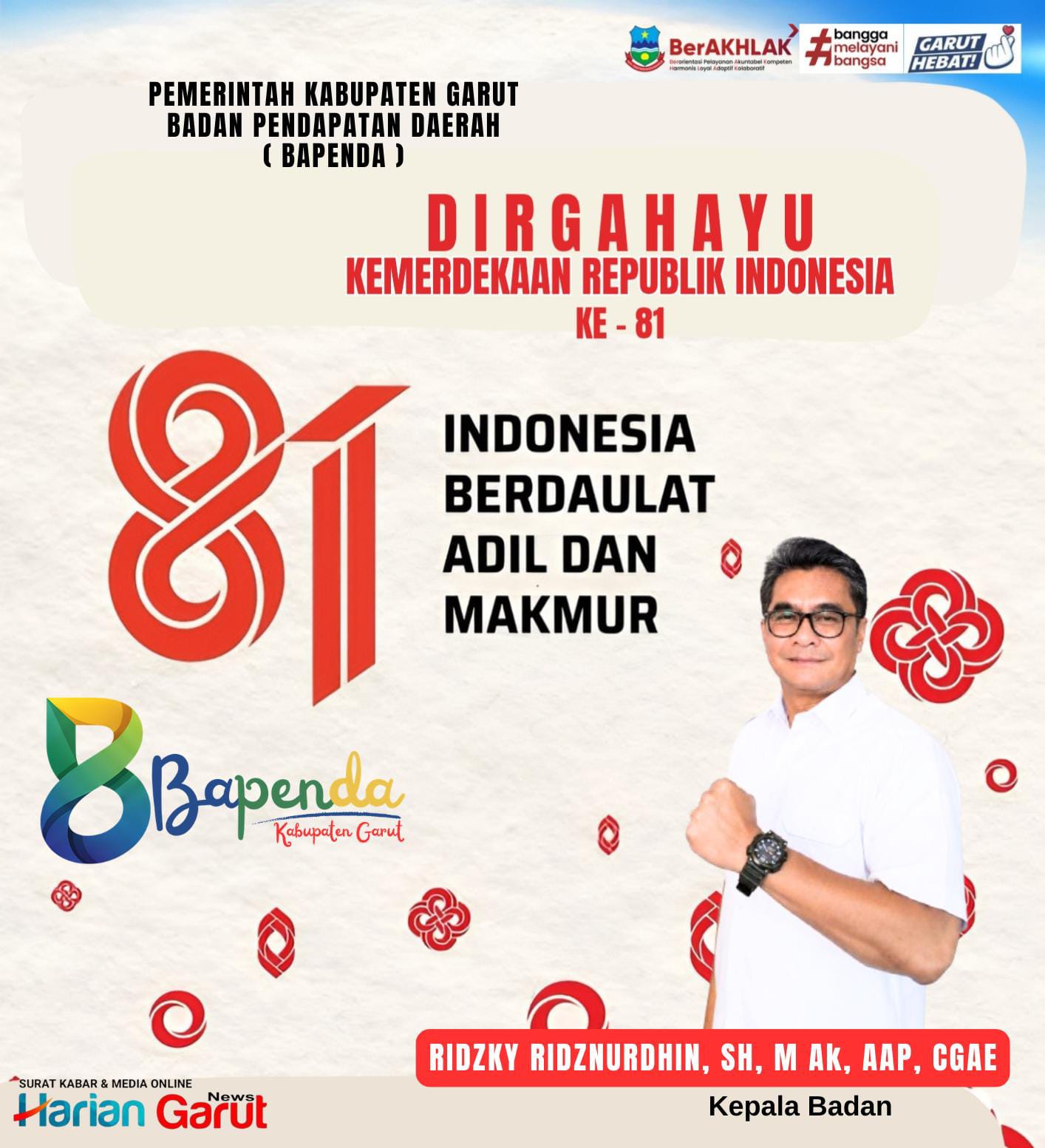 Iklan Samping