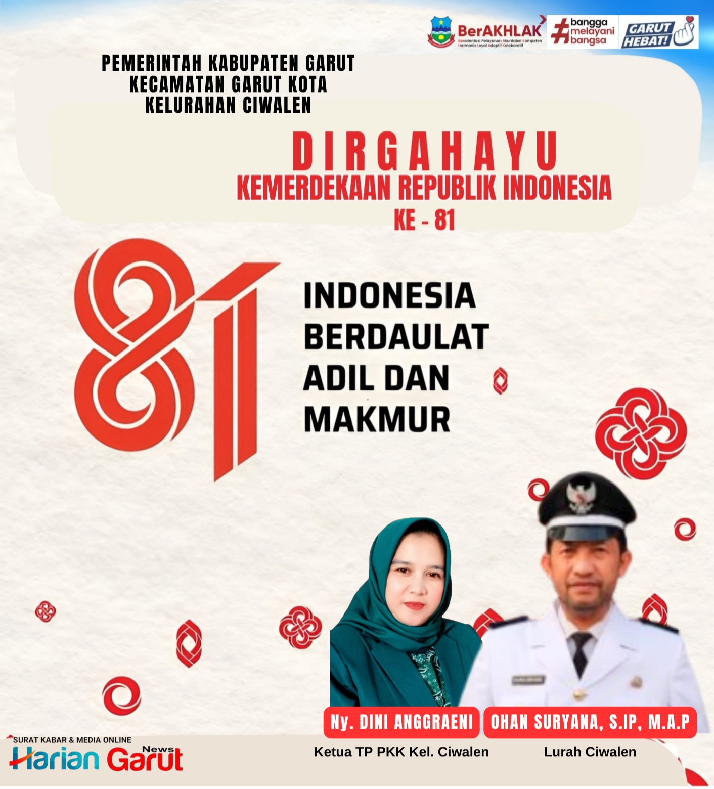 Iklan Samping