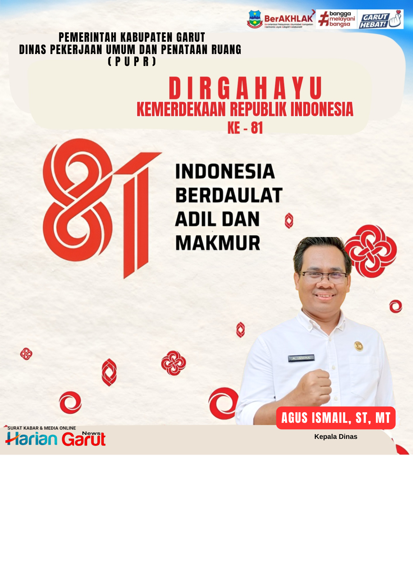 Iklan Samping