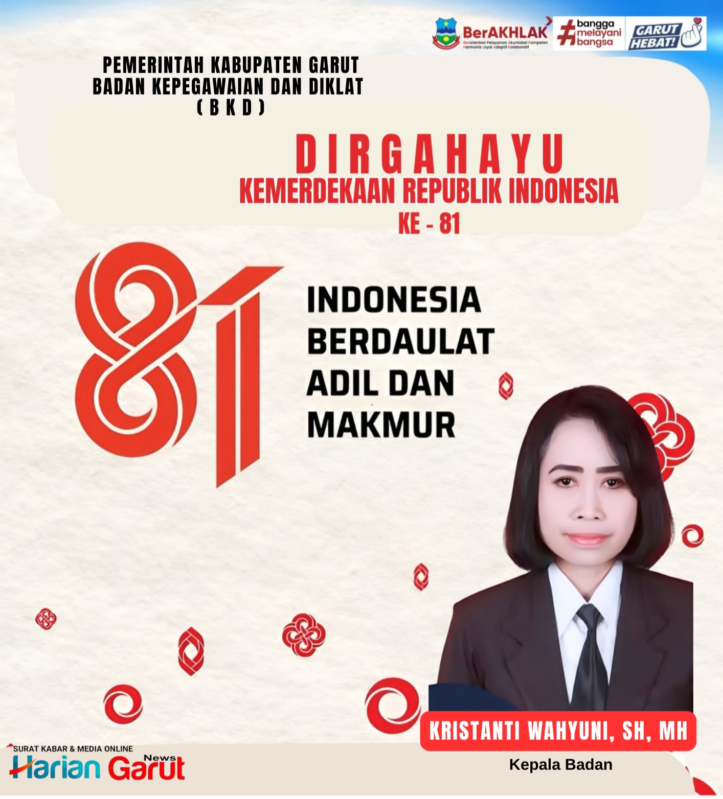 Iklan Samping