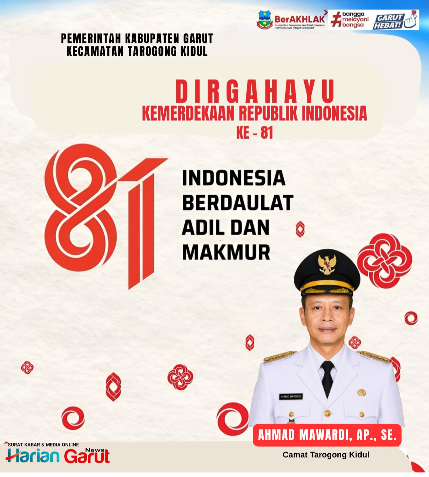 Iklan Samping
