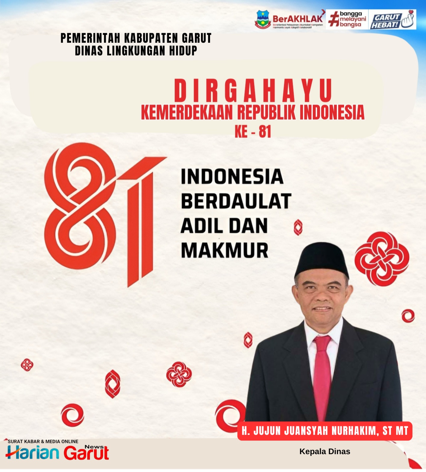 Iklan Samping