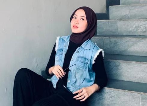 Hari Kesaktian Pancasila dan Peran Generasi Milenial Menurut Duta Anti Narkoba Garut