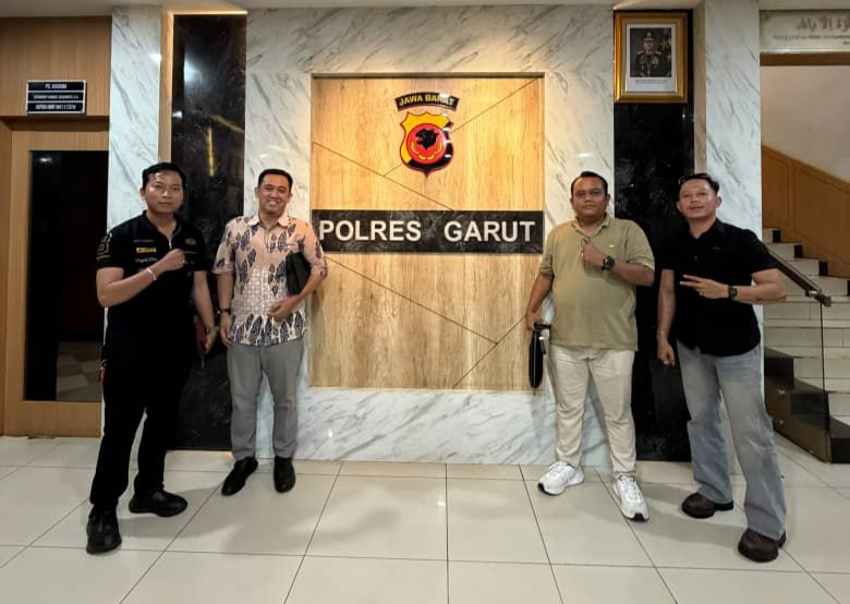 Produk Herbal Dipalsukan di Garut, PT Sehatku Sebut Kerugian Capai Rp5 Miliar
