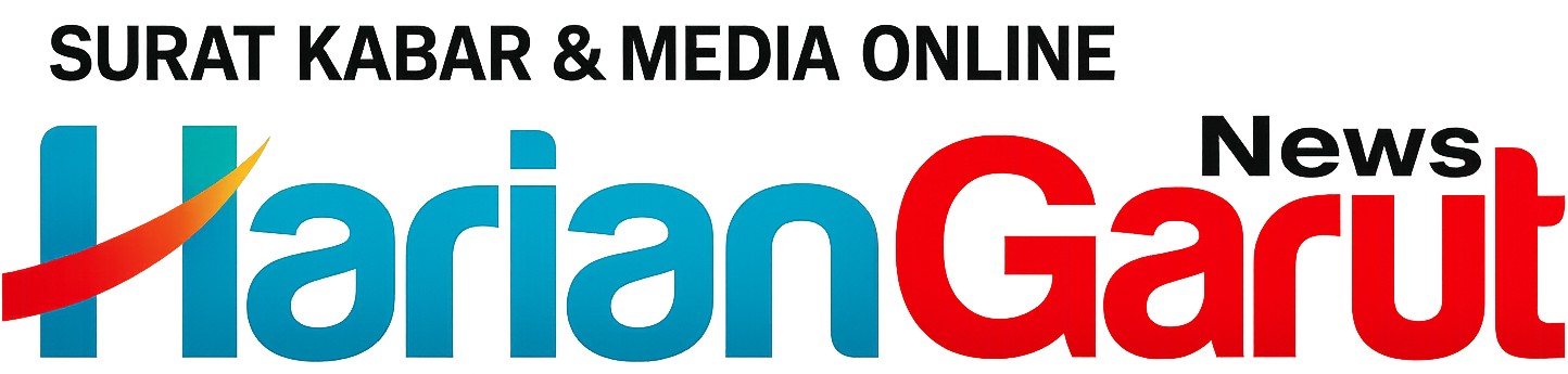 Harian Garut News