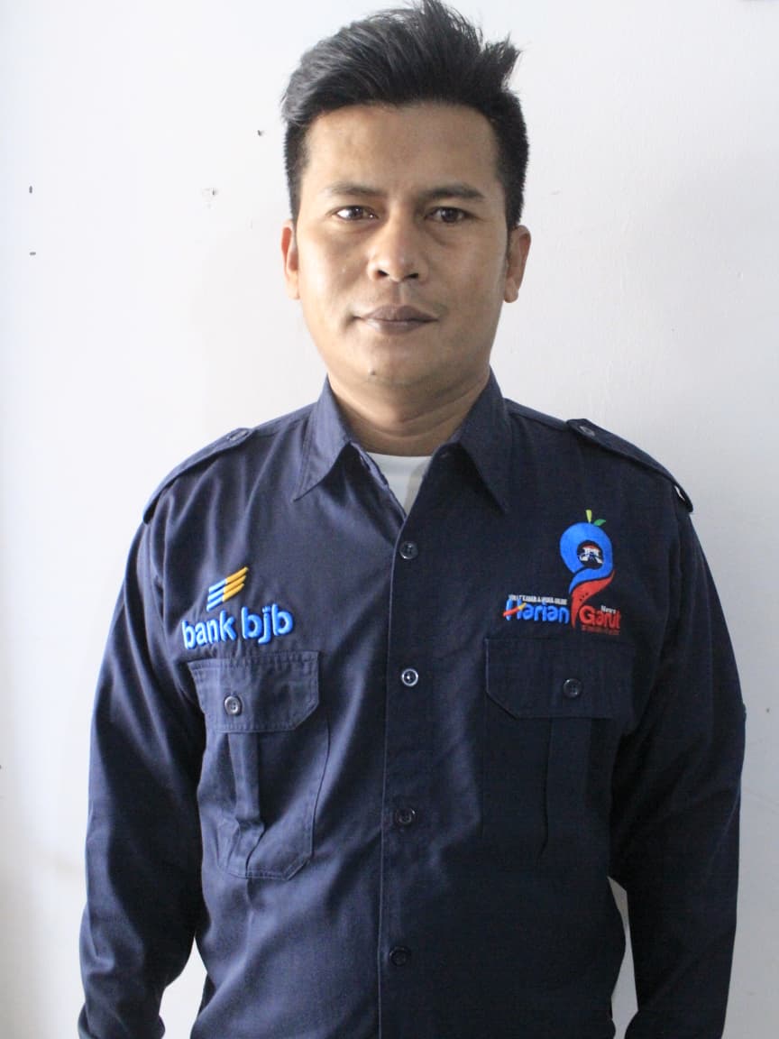 Cepi Sulaeman